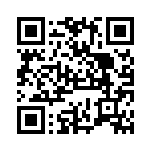 18LENMDm85Go6dgzid4PmhkngP9NnWPq5Q