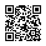 18LF7Fc99peByzSC8Xd1c2A4BKXohKz9Uh