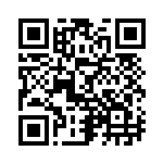 18LGgeE3RL23Gm2onky6mbtcb9Zb7EUq7K