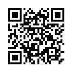 18LHMBdbfa5CzD1Vjh3xbEN2hZF1YsRK7s