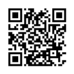 18LHSHszCZ839bxHCpQ5J4YAAxe3HnbQWD