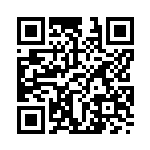 18LKYZeHx9o6qFakVTmB6cSFgn5G8eReA