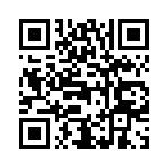 18LMEKBLvW8xycNn3mvdmFvzHKKHuGDjro