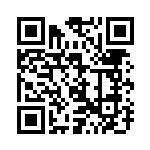 18LMEdRH3tGEJmW8Xmuc7CCsqeujqaM5vP