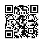 18LRSmcXW2YxEiuQuBAE2RRHXdy2zNUuxQ