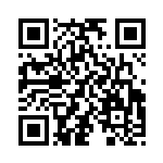 18LRjLgUEf44ZarVmvAoPnBHHQjUfqCmMk