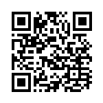 18LRo132FqSh6Bgrsf9t7H9ahY84yEN4vr