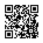 18LSoUnGtp4rrdbLRvidWs62oPcS8uivHR