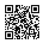 18LTCH1sU1j6HmuoHoYcoTUpfHZ2pFtQg