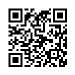 18LYGiDSMsdQJnK2Mhn4hg3nxUbfGmKDza