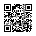 18LcTtSXeG6sP1b1sf3Bu3weNxA7y43WSZ