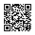 18Lcgcrg9ZfwZTXGhEfJC6XyXCK3dTZhDJ