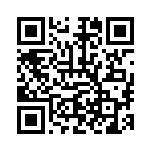 18LcsaW51KwiNEbsnRNEmdPDBzMjbuezUk