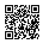 18Ld6JGdaEg3GcJJDPvk5vYBDK1gCdgzZg