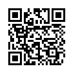 18LfbJcTwNL6GViBYvNKgUiVJd8MsfP395