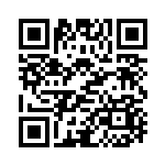 18Lk7GmvDcoV74XNekH8m5x9dka8tpGc19