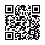 18LmJonFySLxt3YLytuYNG5epwAVqmieaf