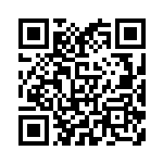 18LmaYRTZLjoGMCEFswqX8bvQHHksrMD3e