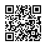 18LmsfQUDnv1uova7HmnL7y9hiP7frHepb