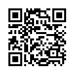 18Lp3cV1niMsAeLmyrBayhrL17GaK1oby2