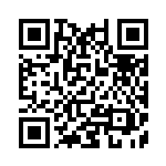 18LwfeYLiW6zayW7jDTsWKU2Y6CkzzaVVE