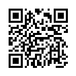 18M27LWUYSNxZLFTfsr5rfboURbRYXaT5G