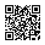 18MAomsH6g97jP56m9jGmq8AcvJ2TYmUzg