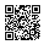 18MBJvgFB4Fd7XGJzCb83CoYzy7hd4zZh6