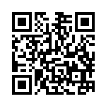 18MLjDoF3KFY2csxvQ3WEJr8m6izVWAHUf