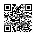 18MTX4vhehHFsNQASaFYFuj5Gj8SNuZPKW