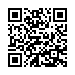 18MXWT7Pyux7Q9cQ8k1jsfASQhPuqoi8WB