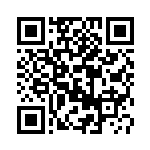 18MZdDdmnQWfuhhdhp127fozL6Qh3tmma1