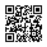 18MZmsnjy3BL4eZgfLq28g17WMwwDVTCfK