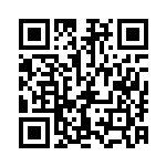 18MbVbSW4rGWhAF5FFDGfi12RUYrzevZ6U