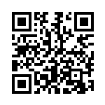 18MfL5V8pZa4fPxUt9eyxU7zyNFjT3WrnT