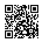 18MnCcmjvqZuZFvTCPBbTs653miZzuyLzx