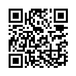 18Mom6SCLphiVxU3mmHVJANseB99nR4Bam