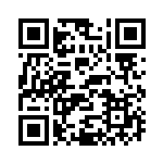 18MwhLKRCq8Gu5KpfWydSQTLgKeSBu16yn