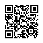 18MzPg3iz762v7z5vry6B3g8xrRaatQ9kC