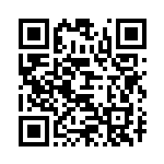 18MzoPTHYyp6KcD2jYTB7jUpiLTzydS4LR