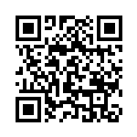 18N5SwvjUaAtjjZ2mUtpiP5xnmLb8dWHTb