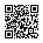 18NDfeZxQV84rNoD1NPyjaAYZjuxELgf2p