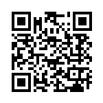 18NKFd44UxDPDBgzpaZ7zASGVfsnY7yaZa