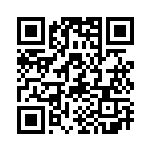 18NQnY2MEhtJ1ujBYBomwwjnXeff3vF9Qd