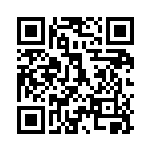 18NSCRbnYX3qfp3TMvtrne3sLUyULSUK6L