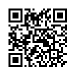 18NYAMd9g1eLjXmhQatdvDFYeXK2doTUfU