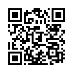 18NYBaSWHifEJJn2BfN38JPxUeSW36Ei5r