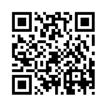 18NbKbWNmshemkjv25zSJkHLGuBS2SeUwQ