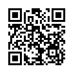 18Ne7eZWs7SzEdJ9aLwFYAtgkZaoVwWPwp