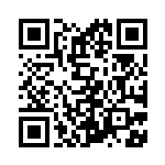 18Njdb7sCdpBj5FdDqUrZvZc2UuBmH8Zqs